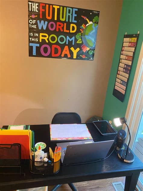 36 Out Of This World Space Themed Classroom Ideas Artofit