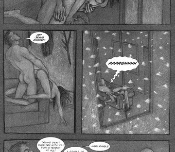 Sizzle Muses Sex And Porn Comics