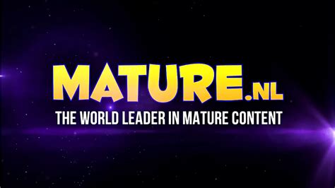 Ruiva Milf Seduzindo Jovem Enteado Ing Nuo Xhamster