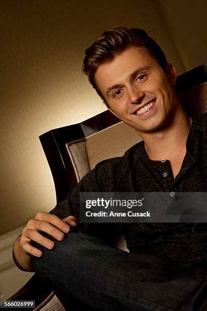 1,068 Wormald Stock Photos, High-Res Pictures, and Images - Getty Images