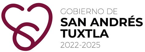 Publicaciones en la Gaceta Oficial San Andrés Tuxtla