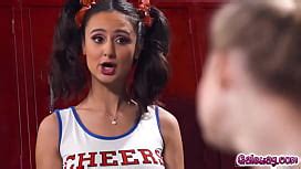 Wild Lesbian Squirters Comp Part Xnxx