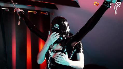 Creator Sex Videos Von Rubber Pervs Kostenlose Nacktpornos Xhamster