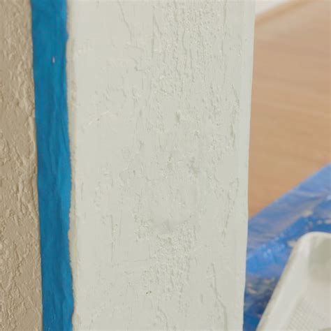 Design 101 Patching Drywall Video How To Patch Drywall Diy Home