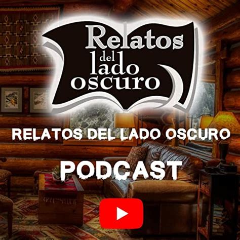 Anabelle La Historia Real Relatos Del Lado Oscuro Podcast