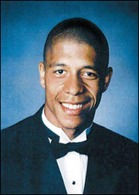 A life cut short: Anthony Vontoure's 22 years were filled with turmoil