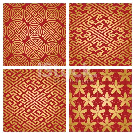 China Pattern Design Stock Photo | Royalty-Free | FreeImages