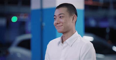 Chuyện thị trấn nhỏ tưởng flop mà hot bất ngờ lượt xem tăng 368 nhờ cặp chị em lệch 6 tuổi vẫn