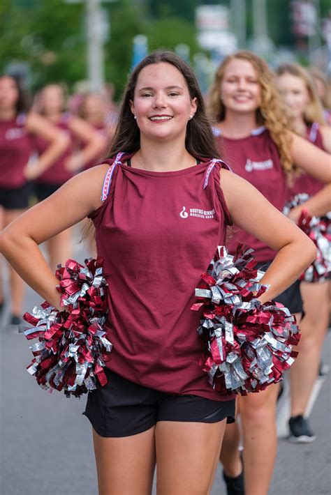 2022-07-02_104535A | Dobyns-Bennett High School | Flickr