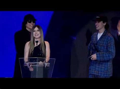 Spreen Gana El Premio A Streamer Revelaci N En Los Premios Esland Youtube