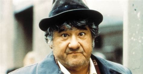 Hey Babe Movie Where To Watch Streaming Online