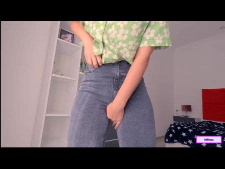 Stuck Hotntubes Porn