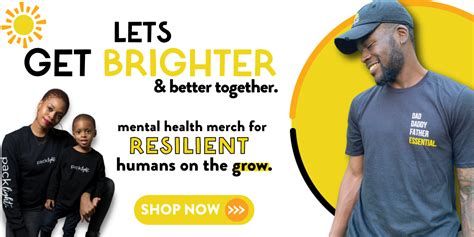 Sol Rise Essentials® Mental Health Apparel And Merch Brand