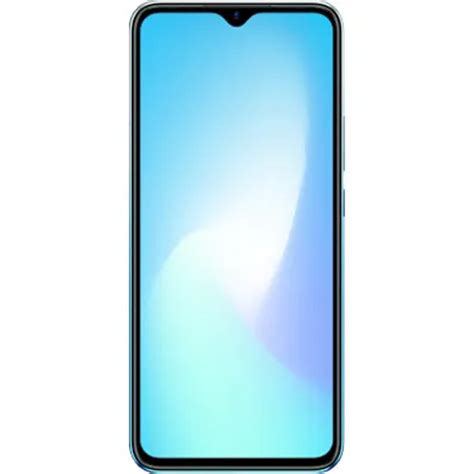 Infinix Hot Play Price In India Specifications Features Mobile Phones