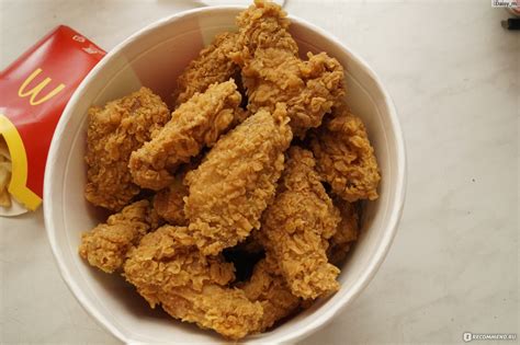 Чипсы картофельные Lays Рифленые Острые крылышки - «Ну и кошмарная же ...