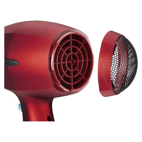 Conair Velvet Touch Hair Dryer Con 530 Hsds Online