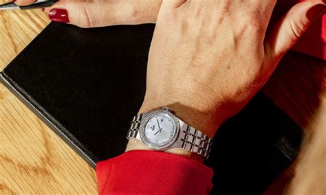 Discover The Iconic TUDOR Royal Watches TUDOR Watch, 43% OFF