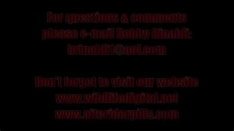 Russian Milf Search Xvideos