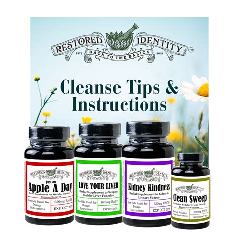 Unlock The Lymph Drain: 5 Simple Steps To Revitalize Your Body's Waste Removal System