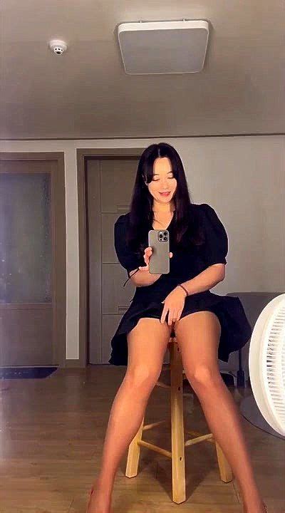 Watch 몽세리 노출 노출 스타킹 Hardcore Porn SpankBang