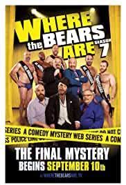 List of 5 Chaz Bono Movies & TV Shows, Ranked Best to Worst