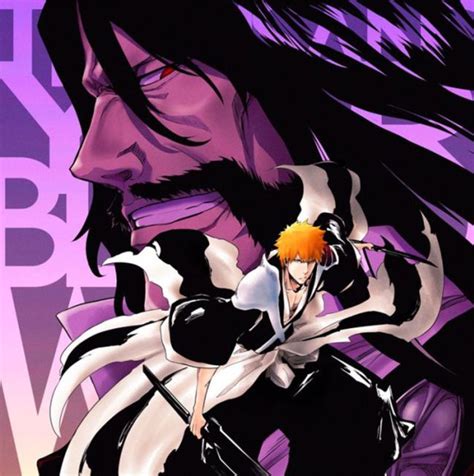 Bleach Thousand Year Blood War To Premiere On Hulu Release Date And