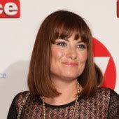 Louise Marwood Nude Pictures Onlyfans Leaks Playboy Photos Sex Scene Uncensored