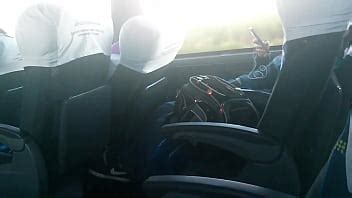 Onibus Videos Page 1 XVIDEOS