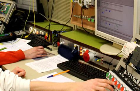 Strona główna - ZSCHIE