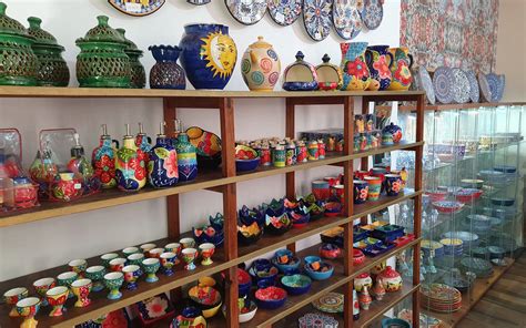 Souvenir Shop - Casa Museo Don Bosco