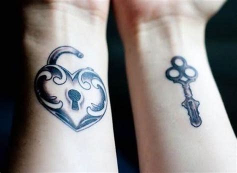 Ideas De Los Tatuajes M S Originales Y Con Significados