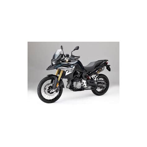 Kit BMW F850GS 18 21 Givi Trekker Outback SRA5127 1