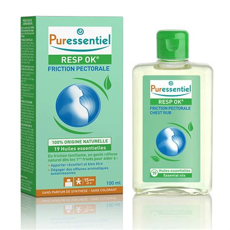 Puressentiel Mit Therische Len Balsam Ml Redcare Apotheke