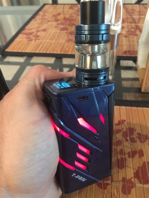 1360 Best T Priv Images On Pholder Vaping Katy Perrys Privates And Vape Porn