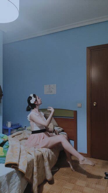 Mi Puteria Parte 1 20221019 014118 925 1 Porn Pic