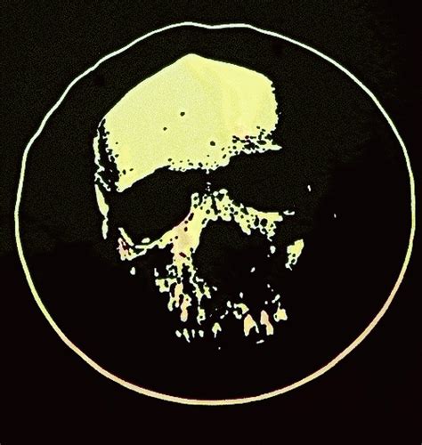 Gay Patriot Tackles A Killer In The Gay Community Moral Equivalency Religio Political Talk Rpt