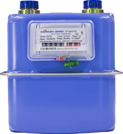 Продукция Saiman