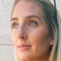 Sierra Nyx Nude Patreon Leaks Fapopedia