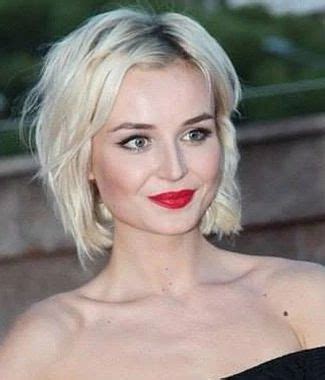 Полина Гагарина ноты для фортепиано | Note-store.ru | Ноты для ...