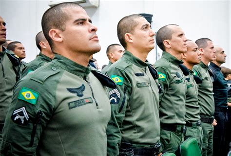 Aesp Forma Mais Uma Turma Do Curso De Forma O T Cnica De Apoio Solo