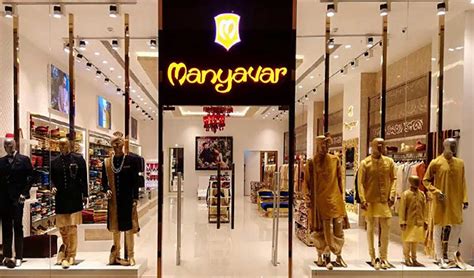 indias top  clothing brands