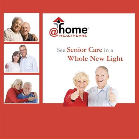 The 10 Best Home Care Agencies For Seniors In Myrtle Beach Sc For 2024