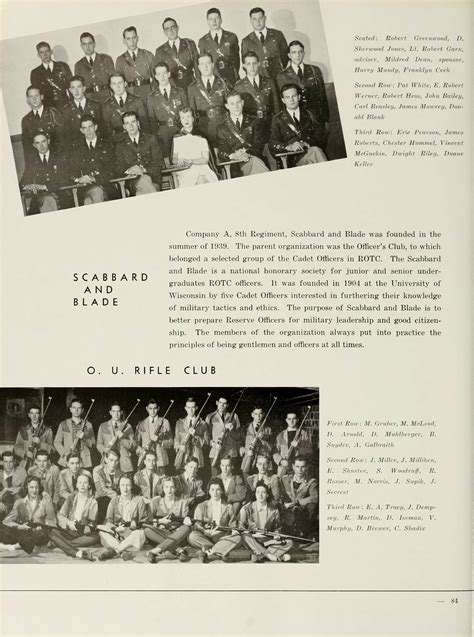 How to navigate the archives on the official ohio com obits 29