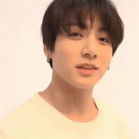 Jungkook Stillkoo Jungkook Stillkoo Bts Jungkook Discover