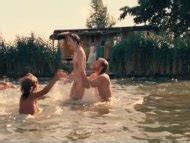 Naked Maria Kraakman In My Queen Karo