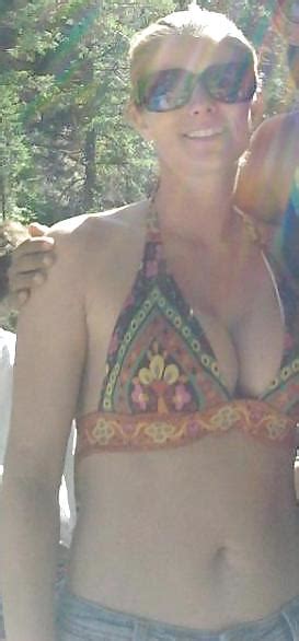 Heidi Bathing Suit Porn Pictures XXX Photos Sex Images PICTOA