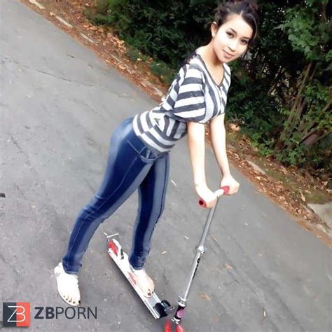 Putas Que Encuentro En El Facebook Zb Porn