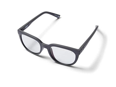 Spy Brand Glasses