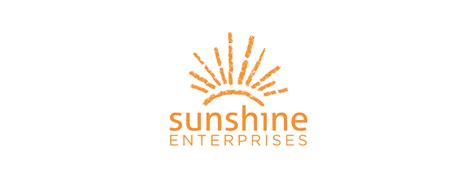 Sunshine Enterprises