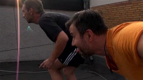 Mature Pickup Orgasm Amateur Porn Xhamster